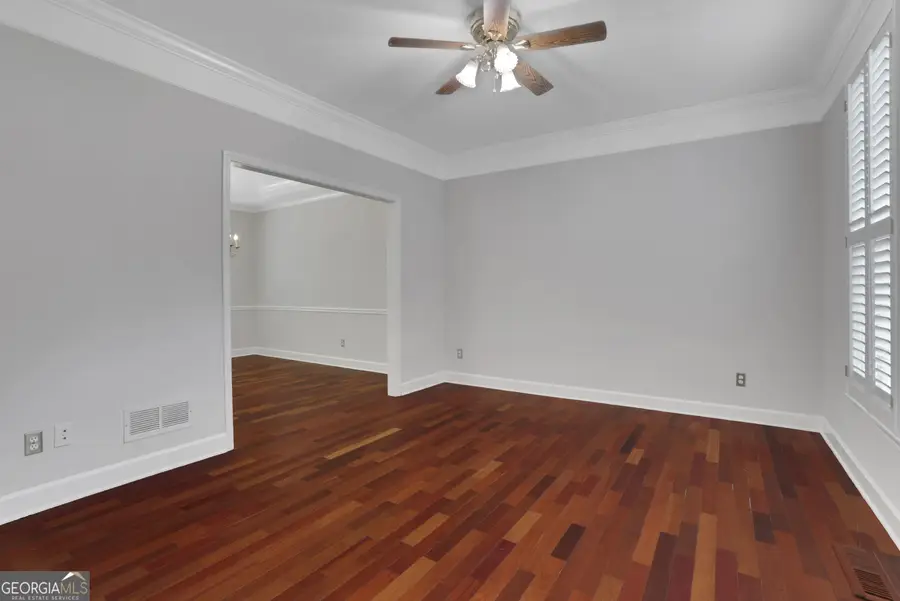 2395 Devon Leigh Walk, Duluth, GA 30096 - #3