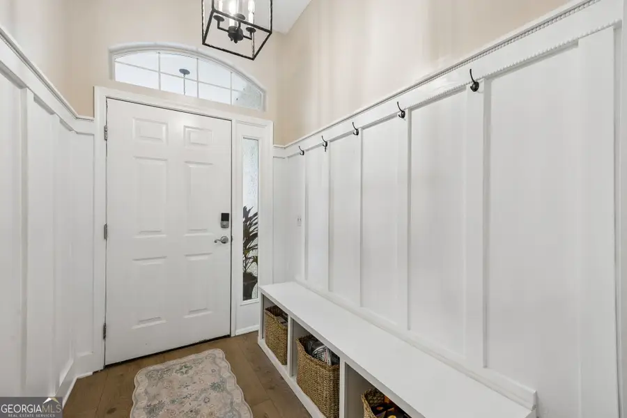 406 Morning Glory Road, Saint Marys, GA 31558 - #3