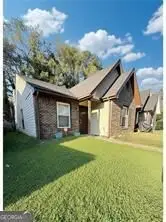 5374 Cherry Wood Drive, Stone Mountain, GA 30083 - #2