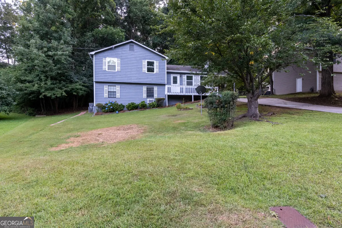2424 Rhine Court, Lawrenceville, GA 30043 - #1