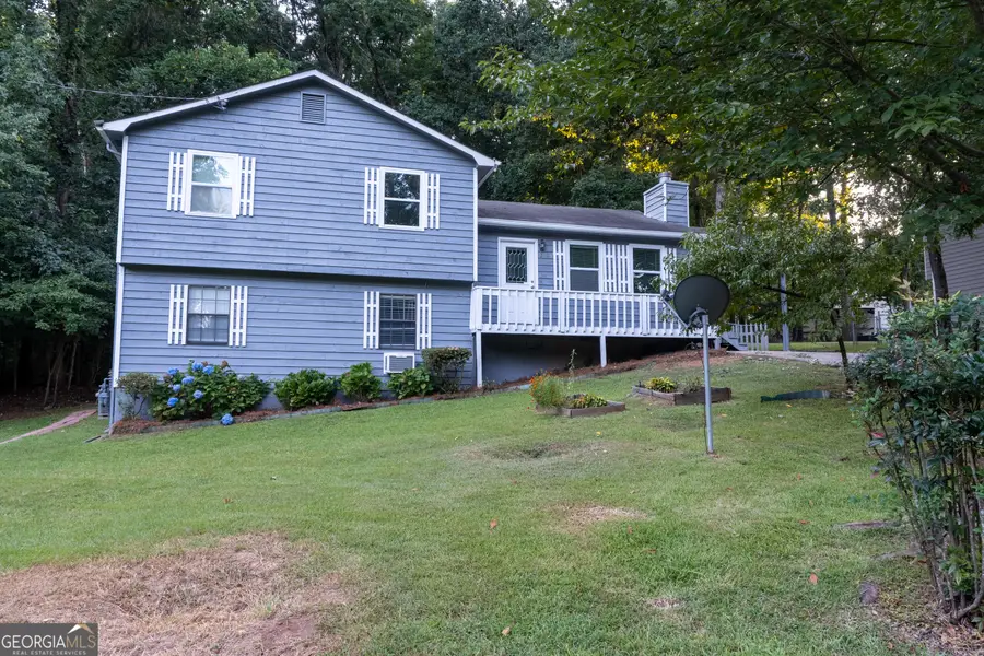 2424 Rhine Court, Lawrenceville, GA 30043 - #2