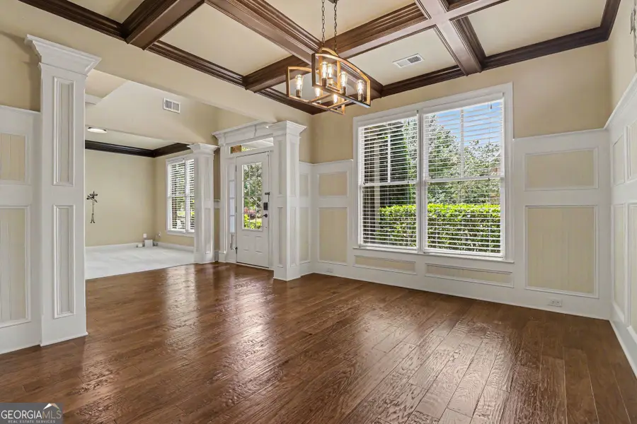 1146 Whisper Cove Drive, Buford, GA 30518 - #3