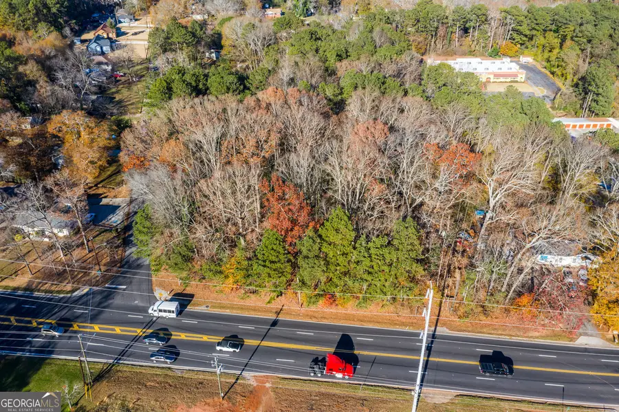 5004 Covington Highway, Decatur, GA 30035 - #3