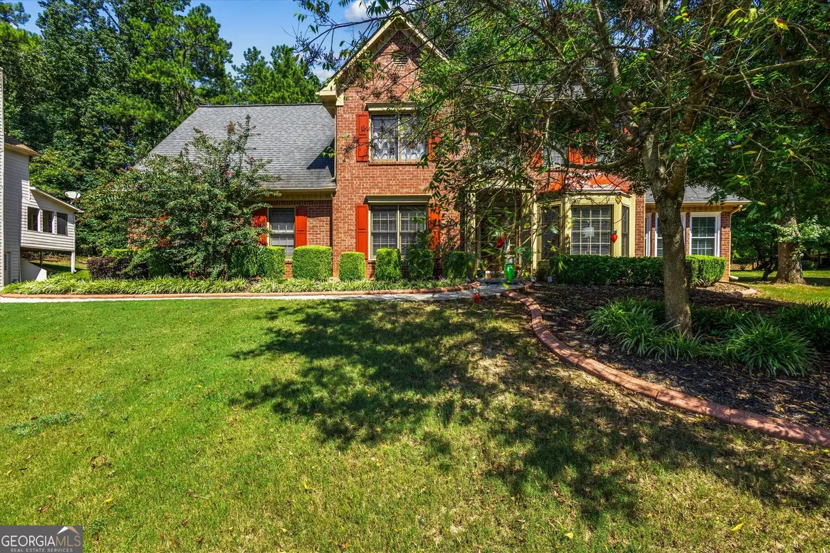 315 Bordeaux Court #1336123334, Atlanta, GA 30331 - #1