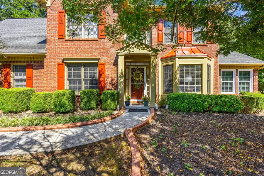 315 Bordeaux Court #1336123334, Atlanta, GA 30331 - #2