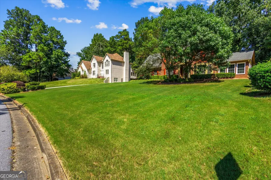 315 Bordeaux Court #1336123334, Atlanta, GA 30331 - #3