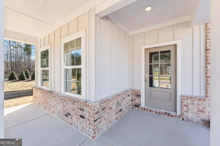 29 Maple Grove Parkway, Dallas, GA 30157 - #2