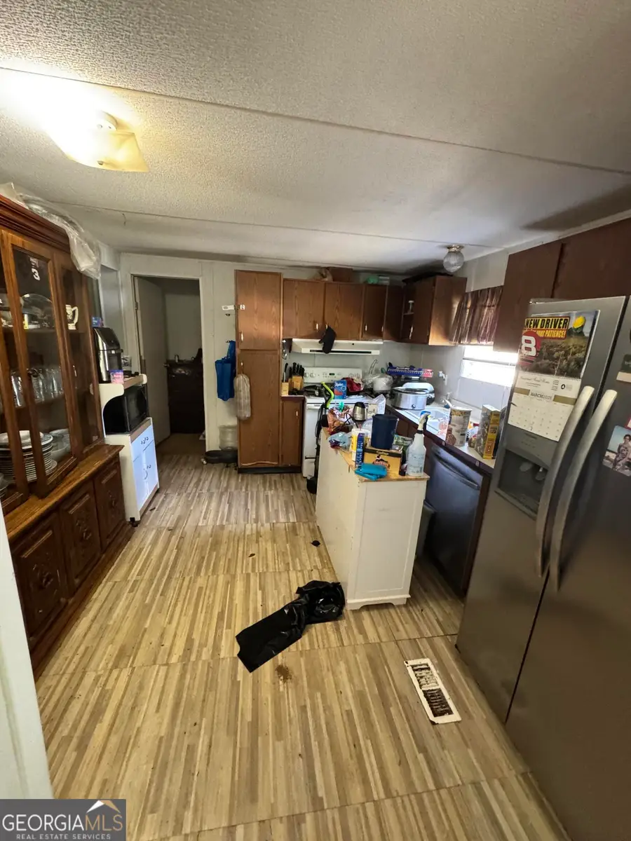 477 Knight Road, Rockmart, GA 30153 - #3