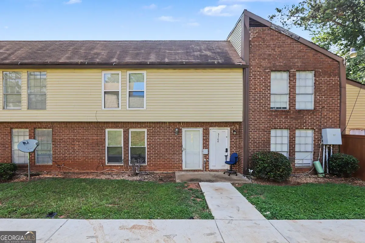 3162 Citrus Court, Decatur, GA 30034 - #1