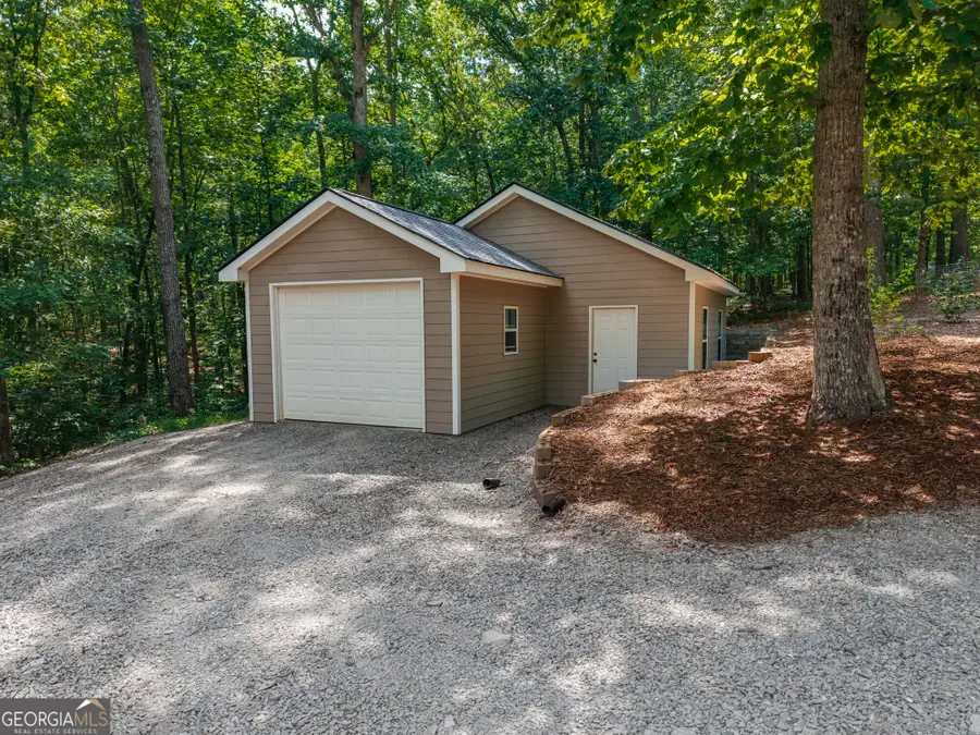 575 Bessie Lane, Jasper, GA 30143 - #2