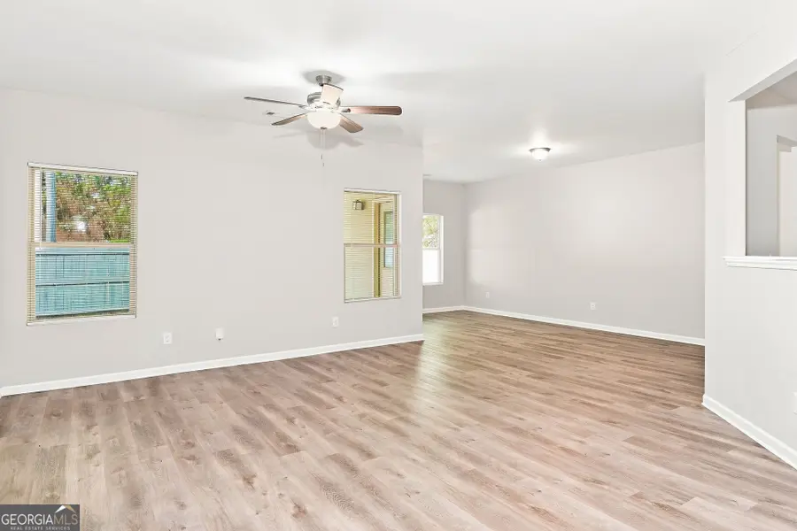 3109 Avondale Drive Se, Conyers, GA 30013 - #2