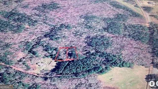 0 Autumn Circle, Grantville, GA 30220 - #1