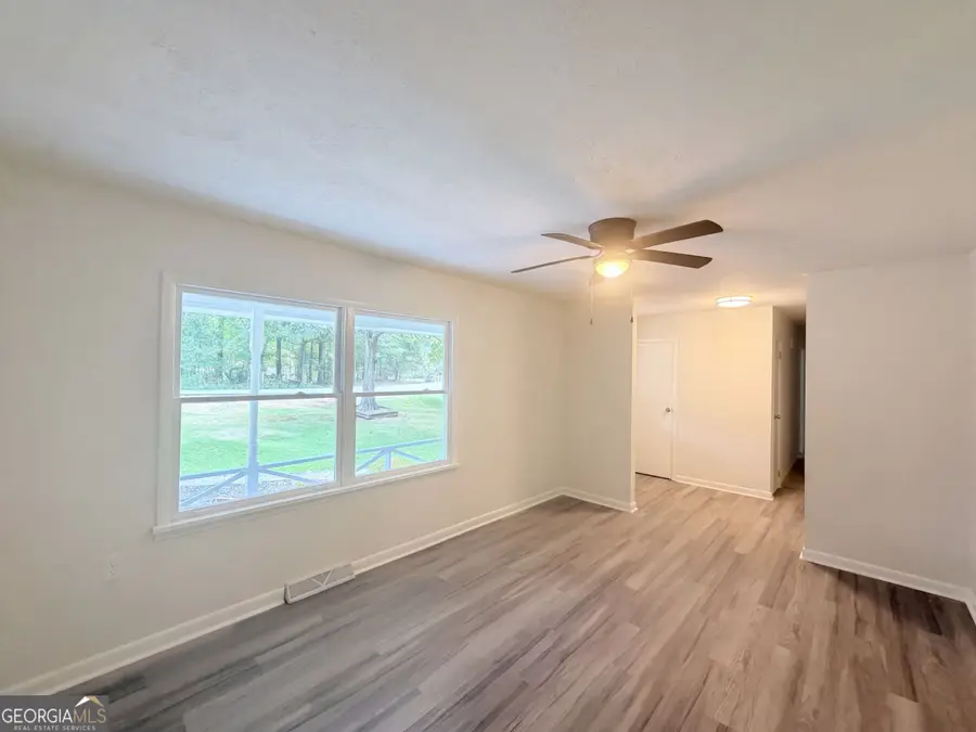 1181 Bouldercrest Circle, Watkinsville, GA 30677 - #3