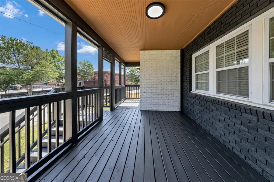1420 Donnelly Avenue Sw, Atlanta, GA 30310 - #3