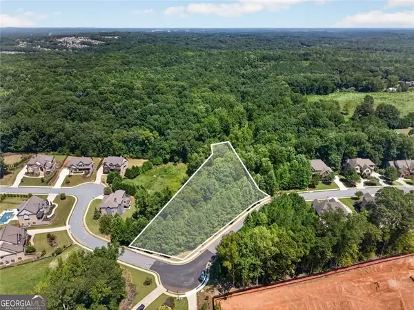 1179 Woodtrace Lane #44, Auburn, GA 30011