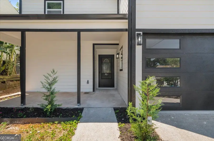 1172 Red Oak Cove, Tucker, GA 30084 - #3
