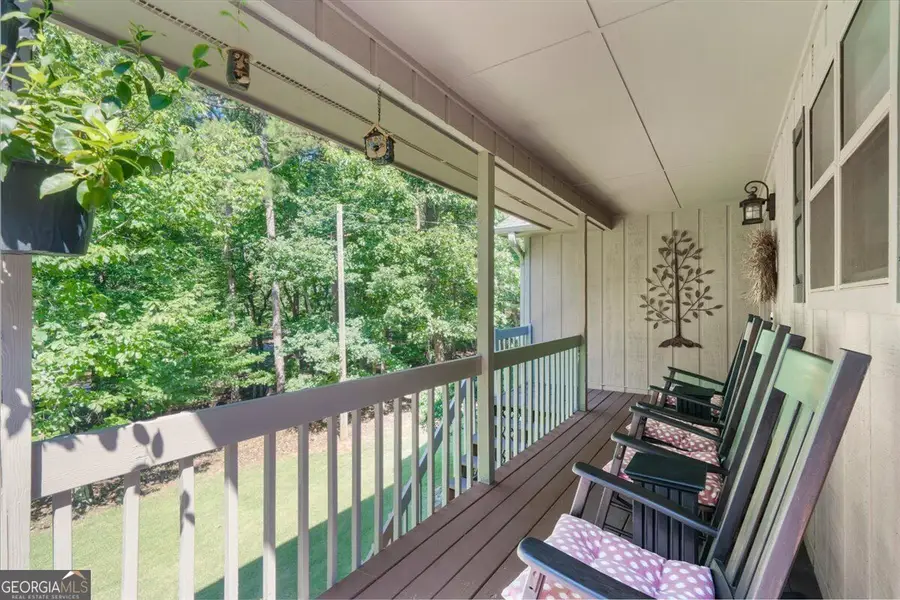 85 Winding Way, Jasper, GA 30143 - #2