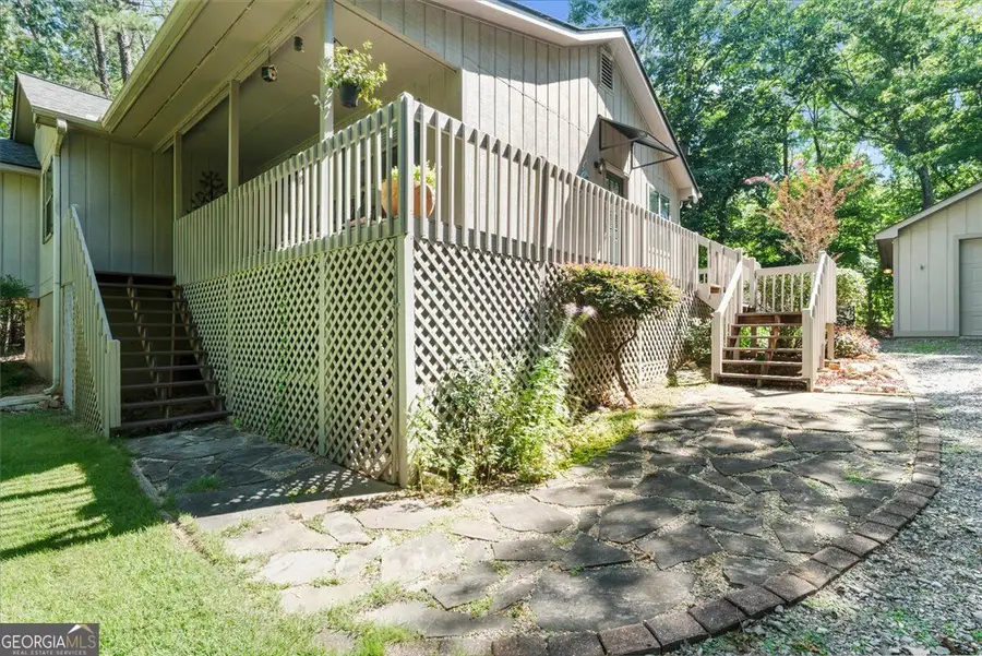 85 Winding Way, Jasper, GA 30143 - #3