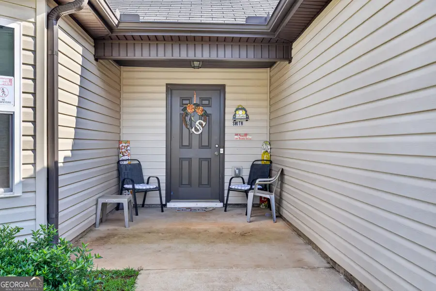 500 Heath Drive, Thomaston, GA 30286 - #2