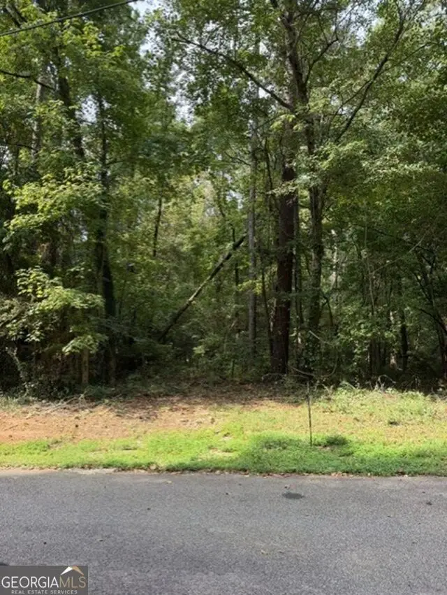 679 Middlesex Drive, Macon, GA 31210 - #2
