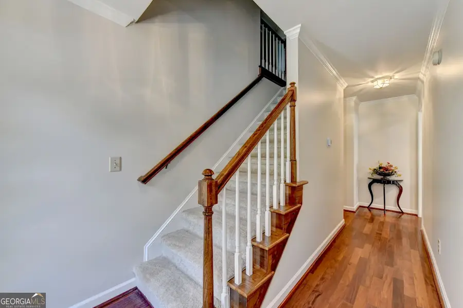 4634 Camber Well Lane, Suwanee, GA 30024 - #2