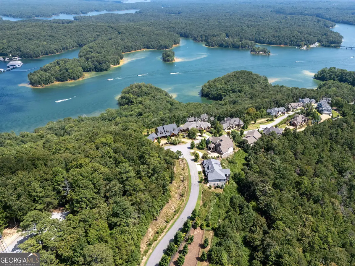 104 Somerset Lane, Cartersville, GA 30121 - #1