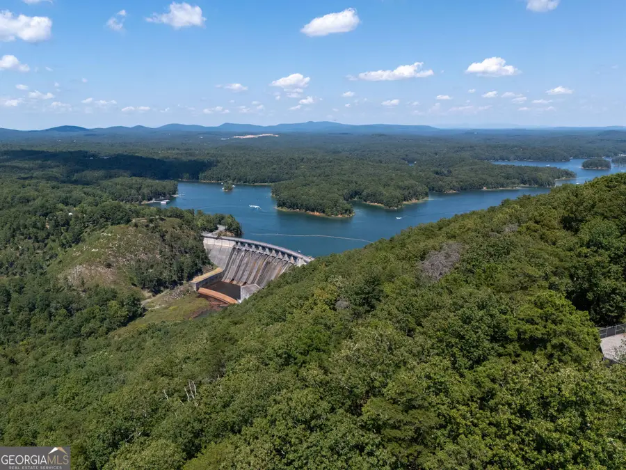104 Somerset Lane, Cartersville, GA 30121 - #2