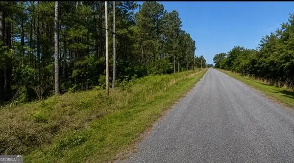 LOT 17 Honeysuckle Road, Dublin, GA 31021