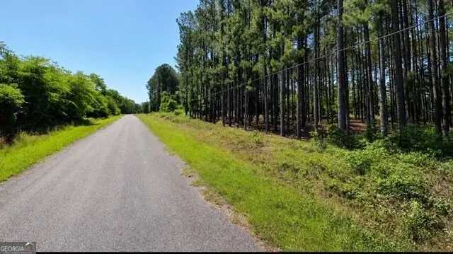 LOT 17 Honeysuckle Road, Dublin, GA 31021 - #3
