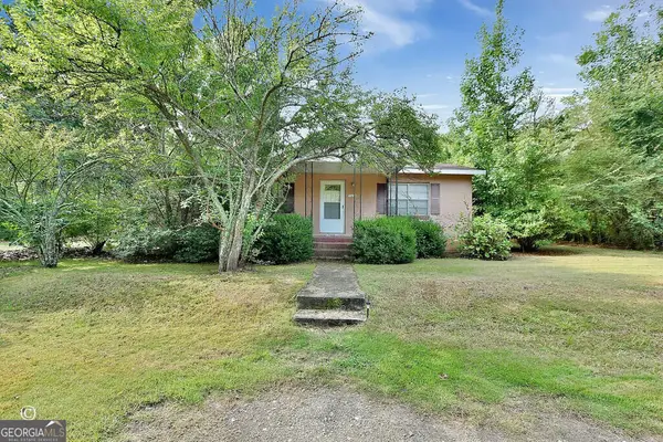 10216 Highway 0315, Cataula, GA 31804