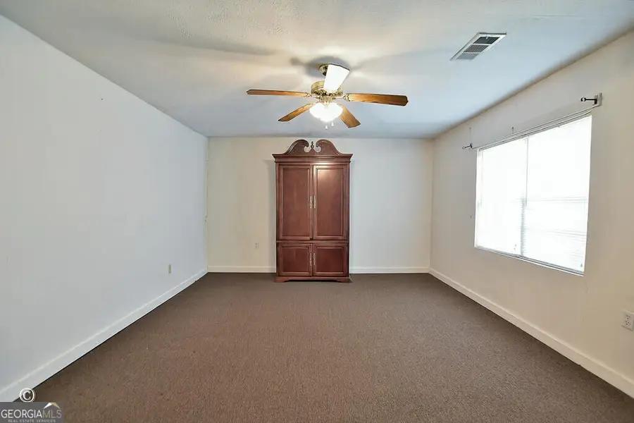 10216 Highway 0315, Cataula, GA 31804 - #2