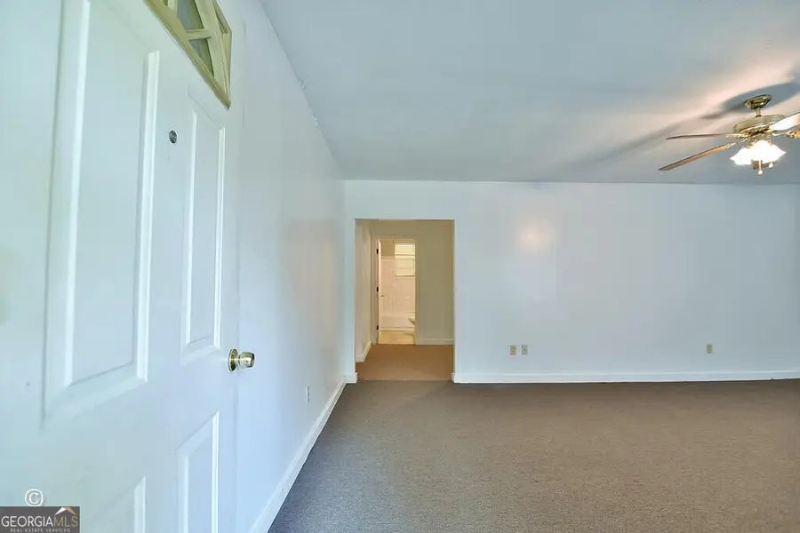 10216 Highway 0315, Cataula, GA 31804 - #3