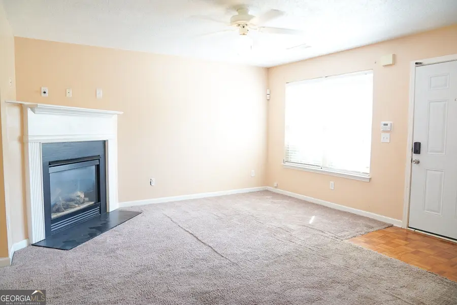300 Goldenrod Drive, Stockbridge, GA 30281 - #3