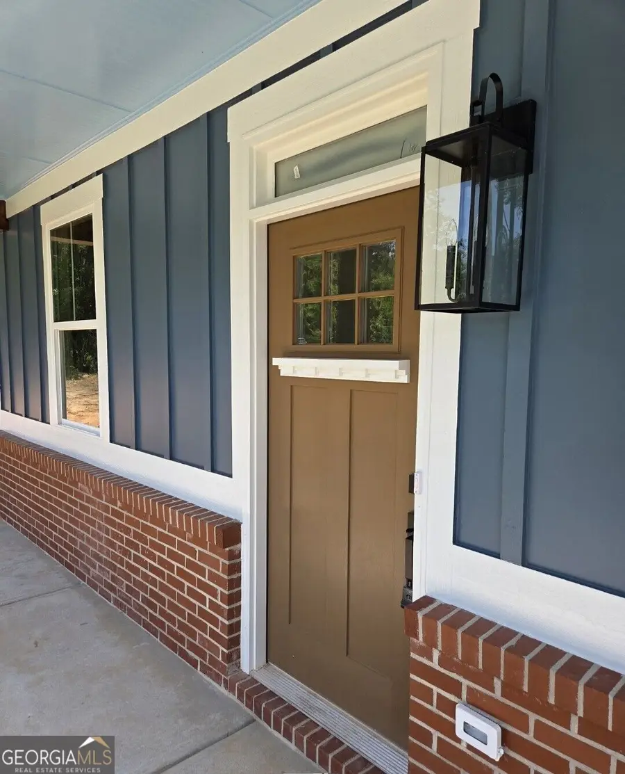 313 Wall, Monroe, GA 30655 - #3