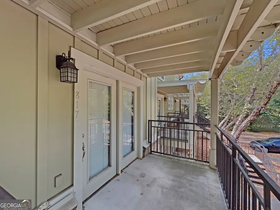 490 Barnett Shoals Road #817, Athens, GA 30605 - #2
