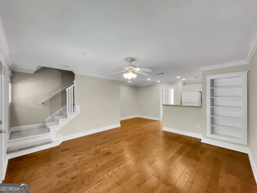 490 Barnett Shoals Road #817, Athens, GA 30605 - #3