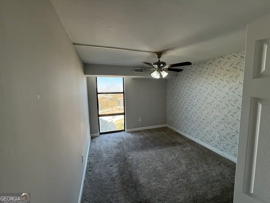 375 Ralph Mcgill Boulevard Ne # 1305, Atlanta, GA 30312 - #3