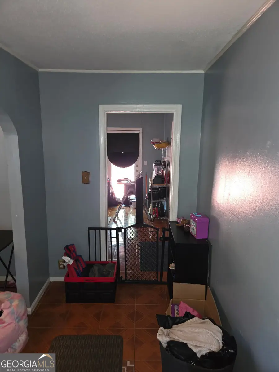 143 Tiffany Trail, Riverdale, GA 30274 - #3