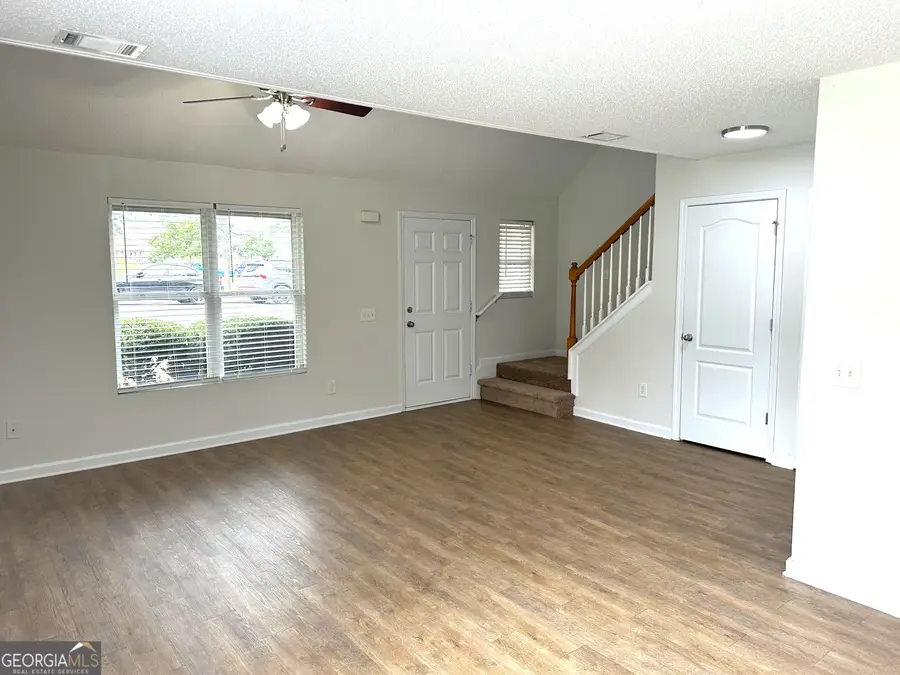 124 Bridgewater Circle, Athens, GA 30601 - #3