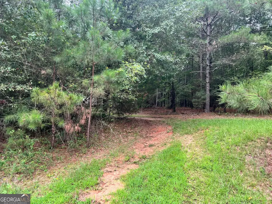 1383 Sims Road Se, Winder, GA 30680 - #3
