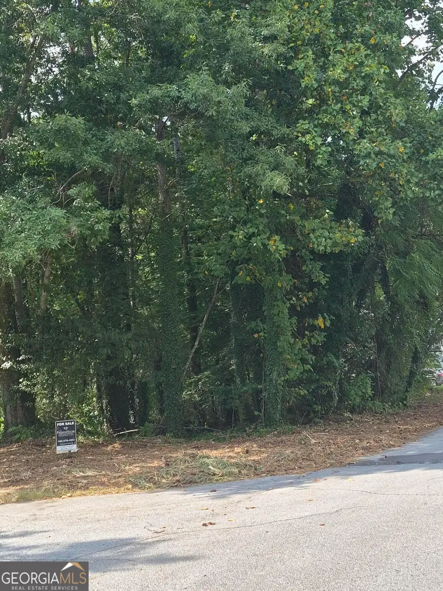 1077 Crooked Creek Road, Lithonia, GA 30058 - #2