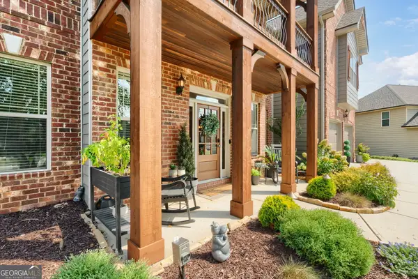 4665 Osprey Court, Cumming, GA 30040