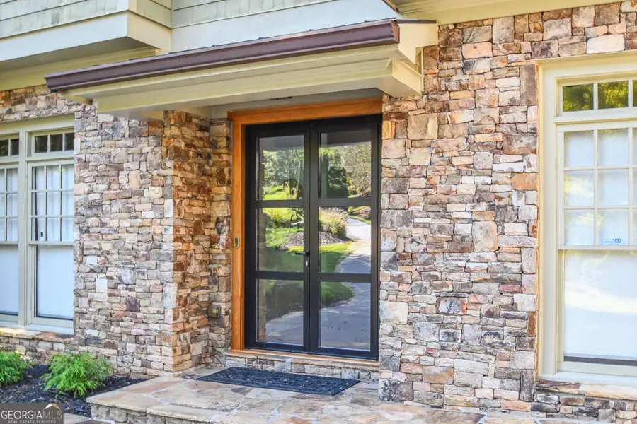 1695 Windsor Cove, Milton, GA 30004 - #3