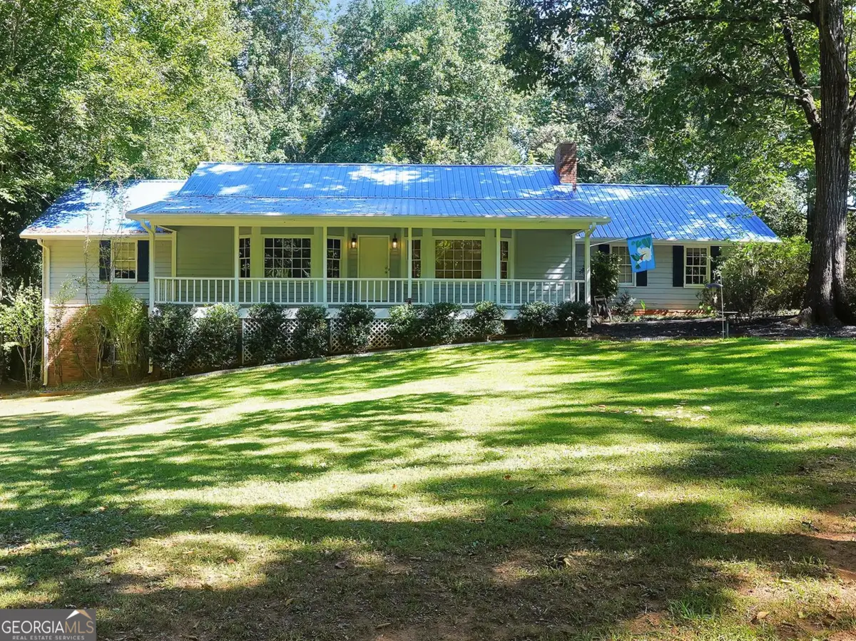 10 Melissa Drive, Stockbridge, GA 30281 - #1