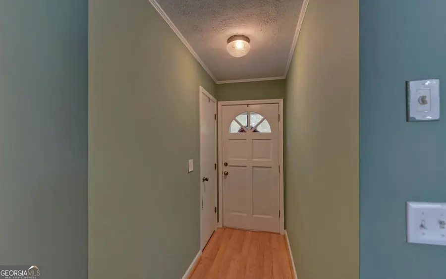 275 Sherwood Street, Toccoa, GA 30577 - #2