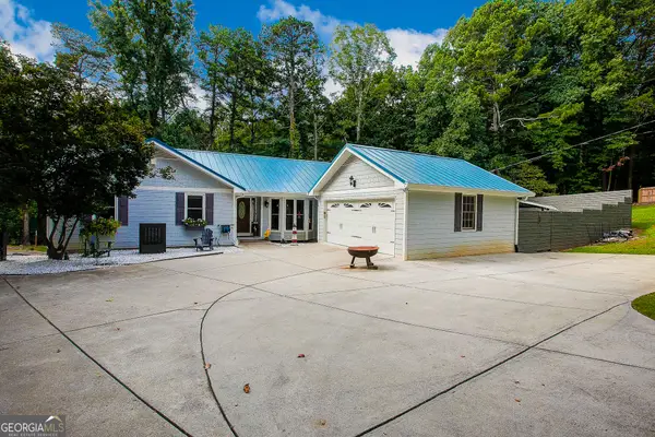 1695 Lakeside Trail, Cumming, GA 30041