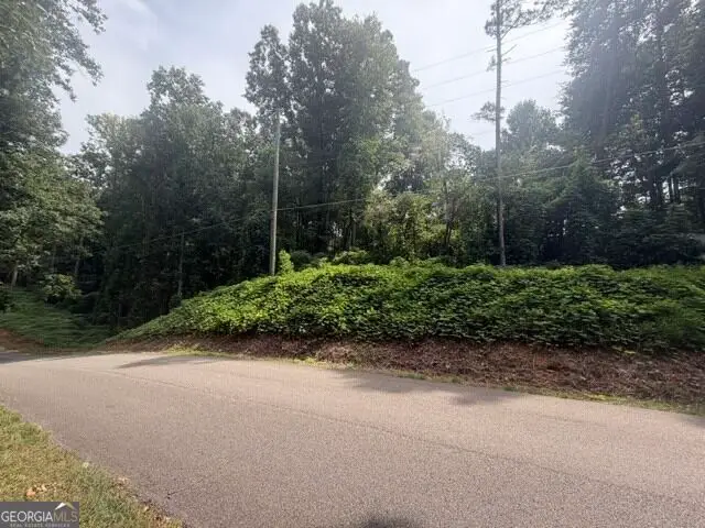 0 Quail Mountain Trail, Gainesville, GA 30506 - #3