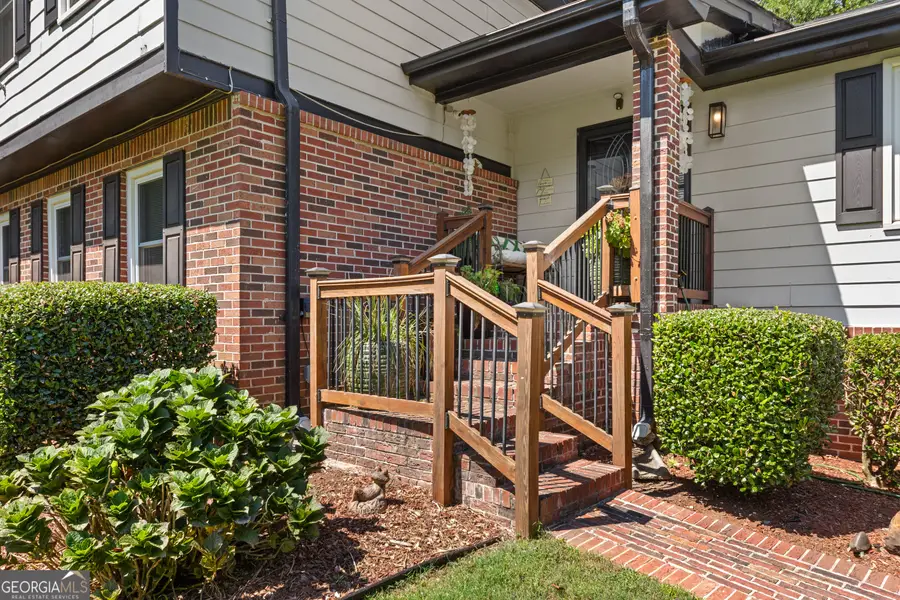 229 Coeur Place Sw, Lilburn, GA 30047 - #3