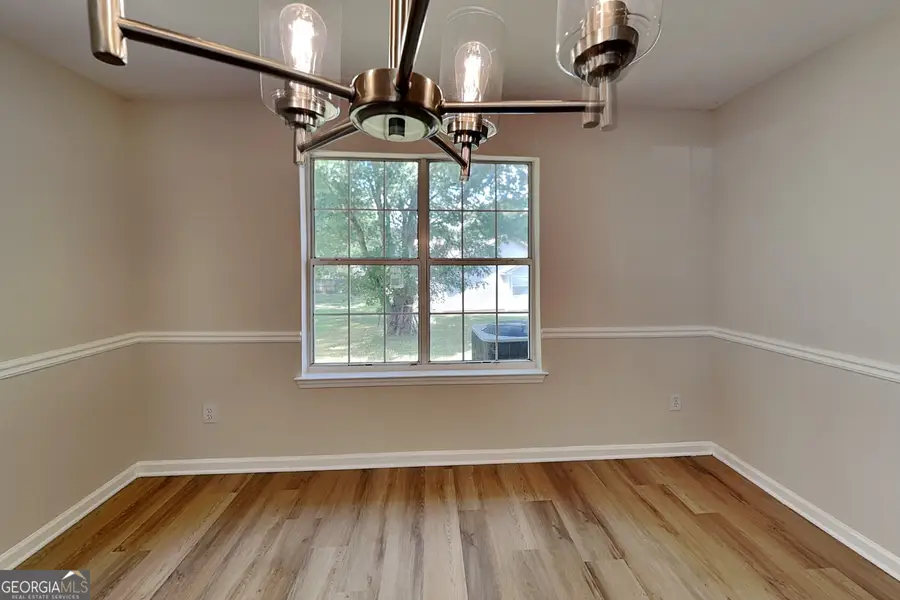 2781 Ward Lake Way, Ellenwood, GA 30294 - #2