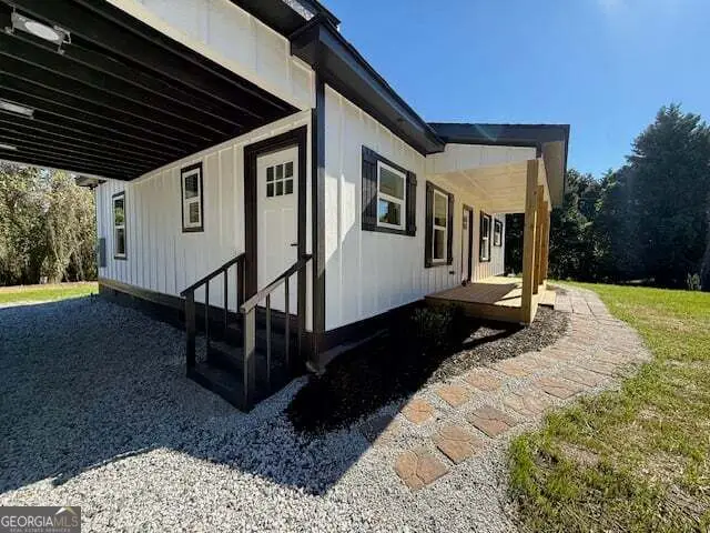 69 Easy Street, Toccoa, GA 30577 - #3